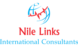 Nile Links International Consultants